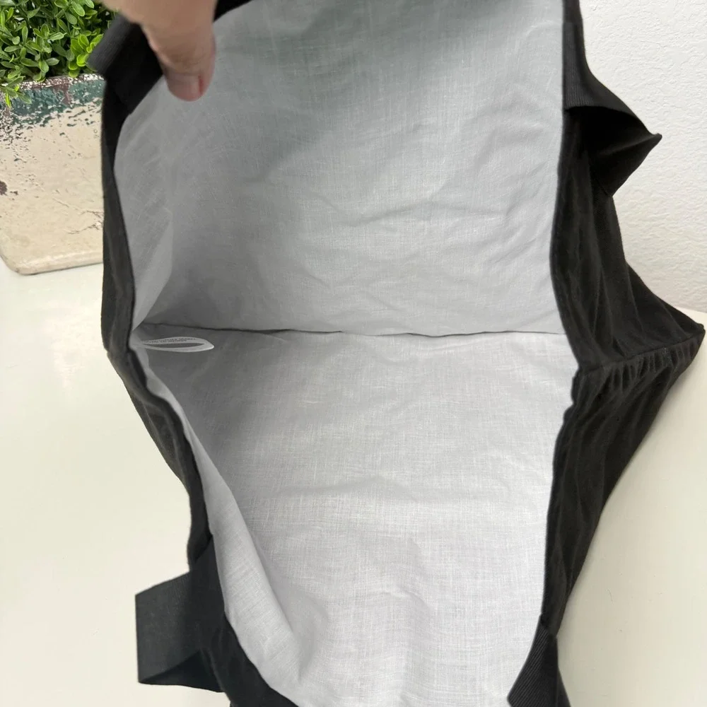 Strathberry tote bag